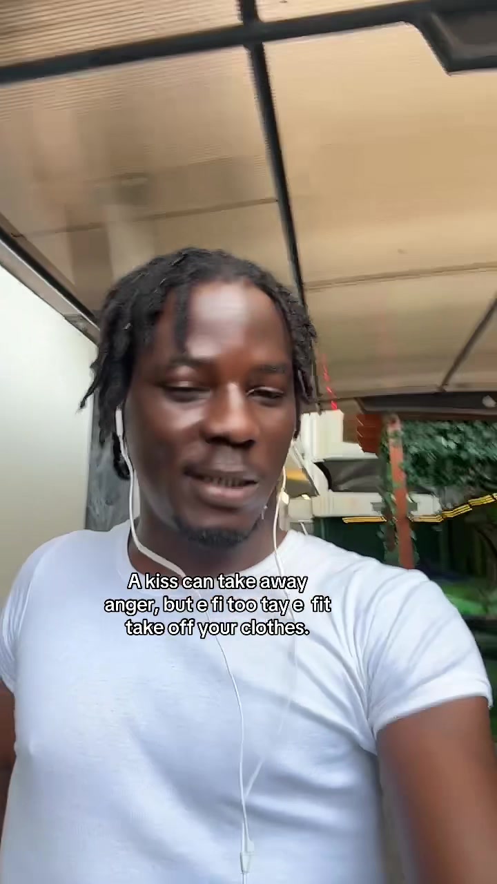 @Skepta ๐ง๐๐๐