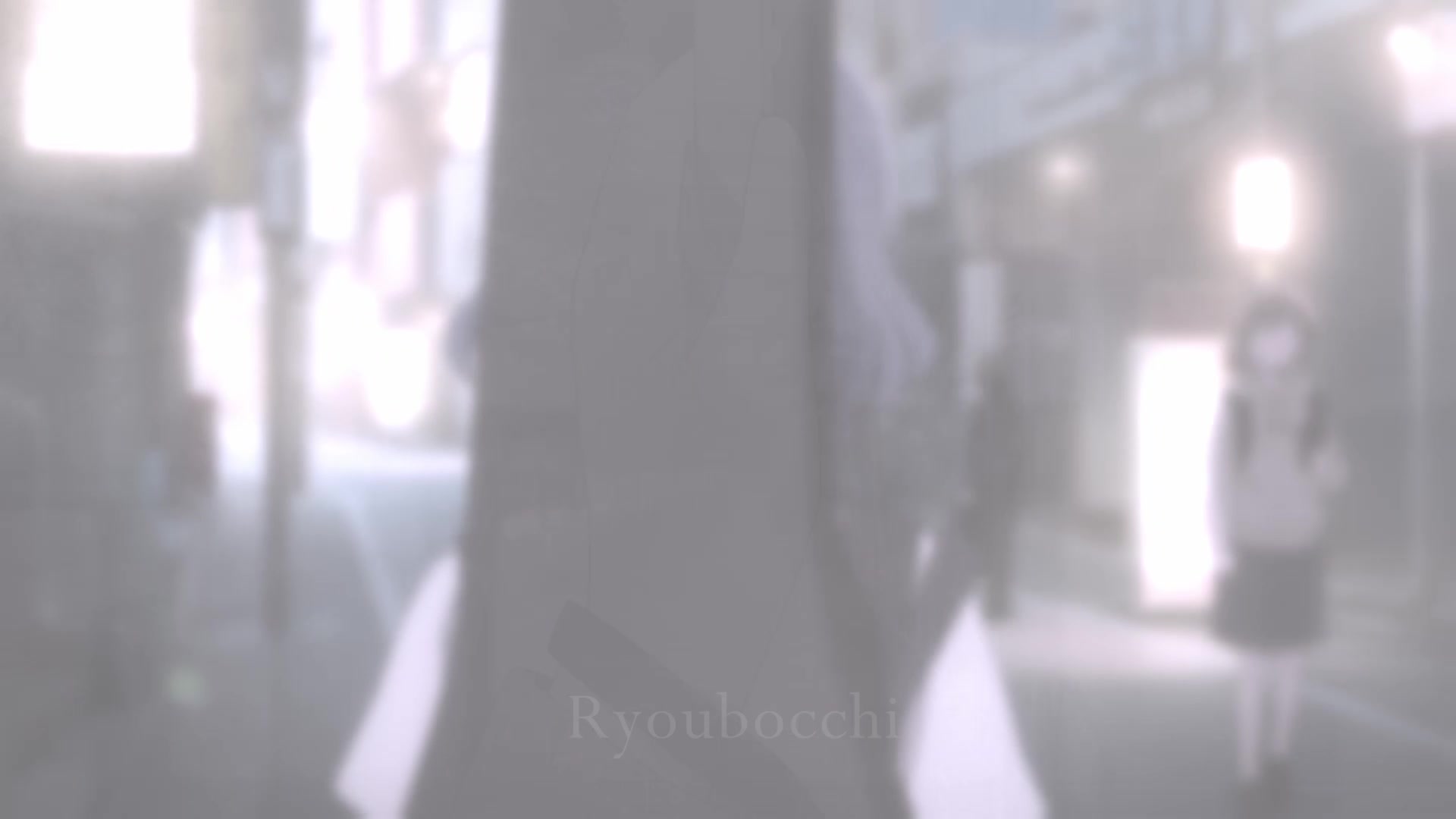 @RYŌ