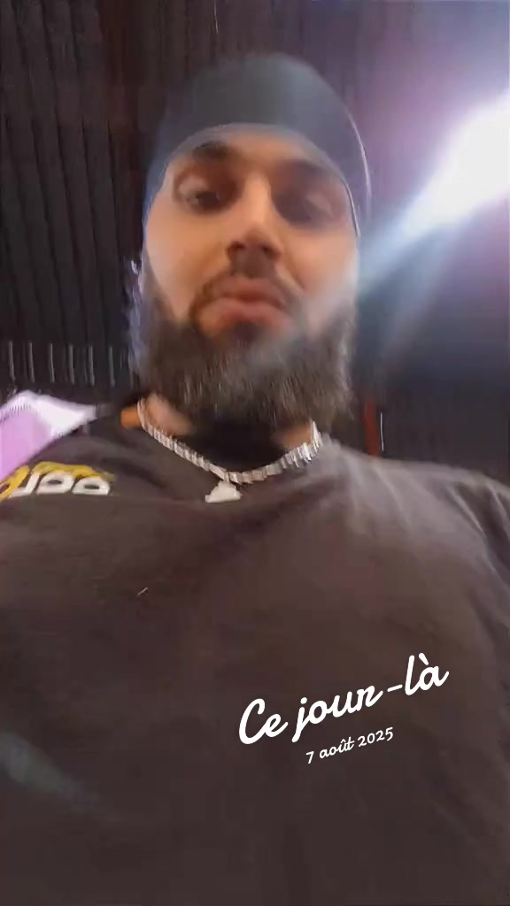 @Amir&oslash;che 31