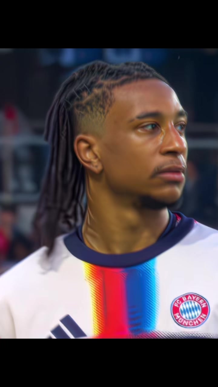 @𝐀𝐁𝐃𝐎𝐔-𝐎𝐋𝐈𝐒𝐄↣🇫🇷