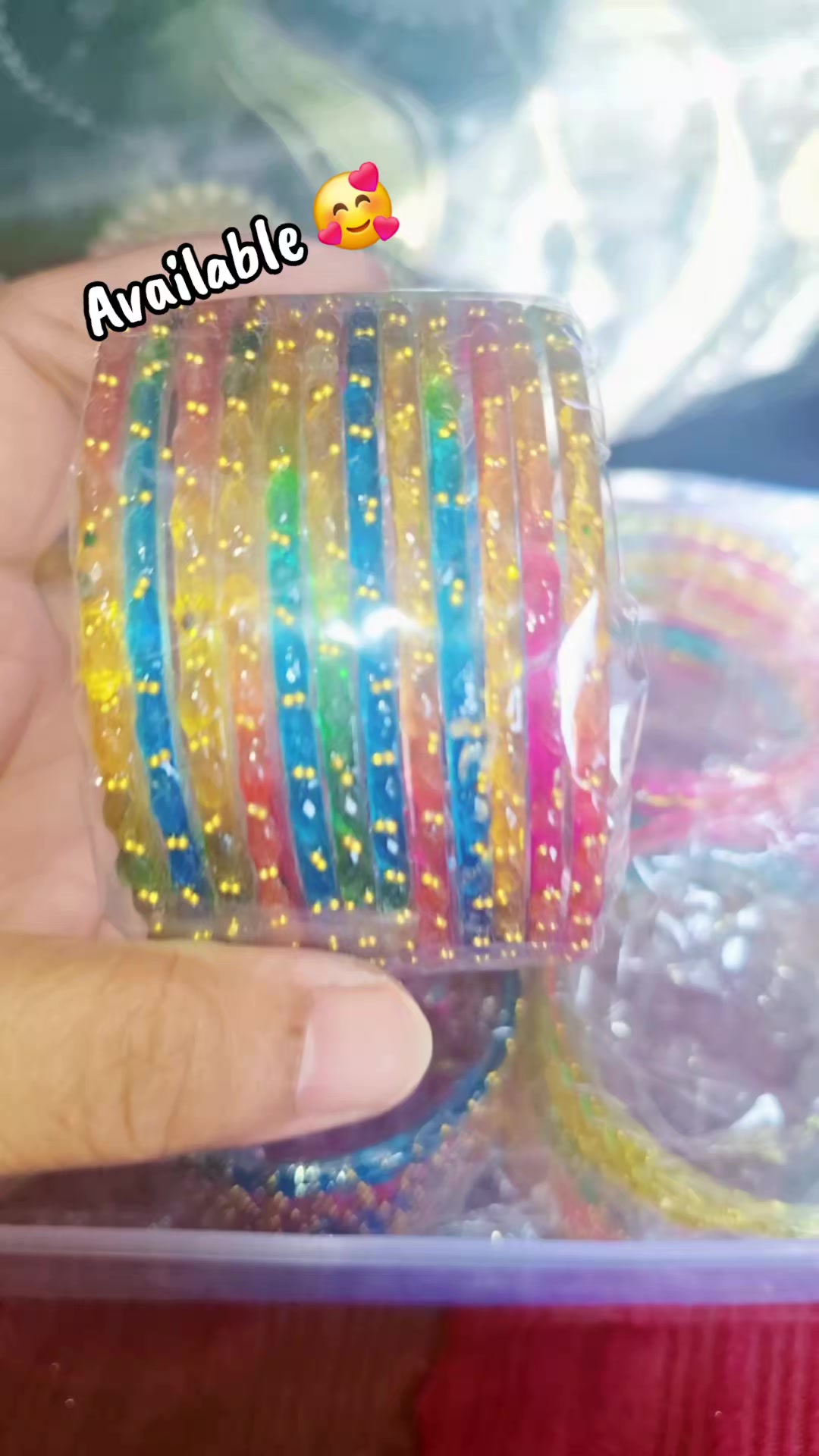 @Neha