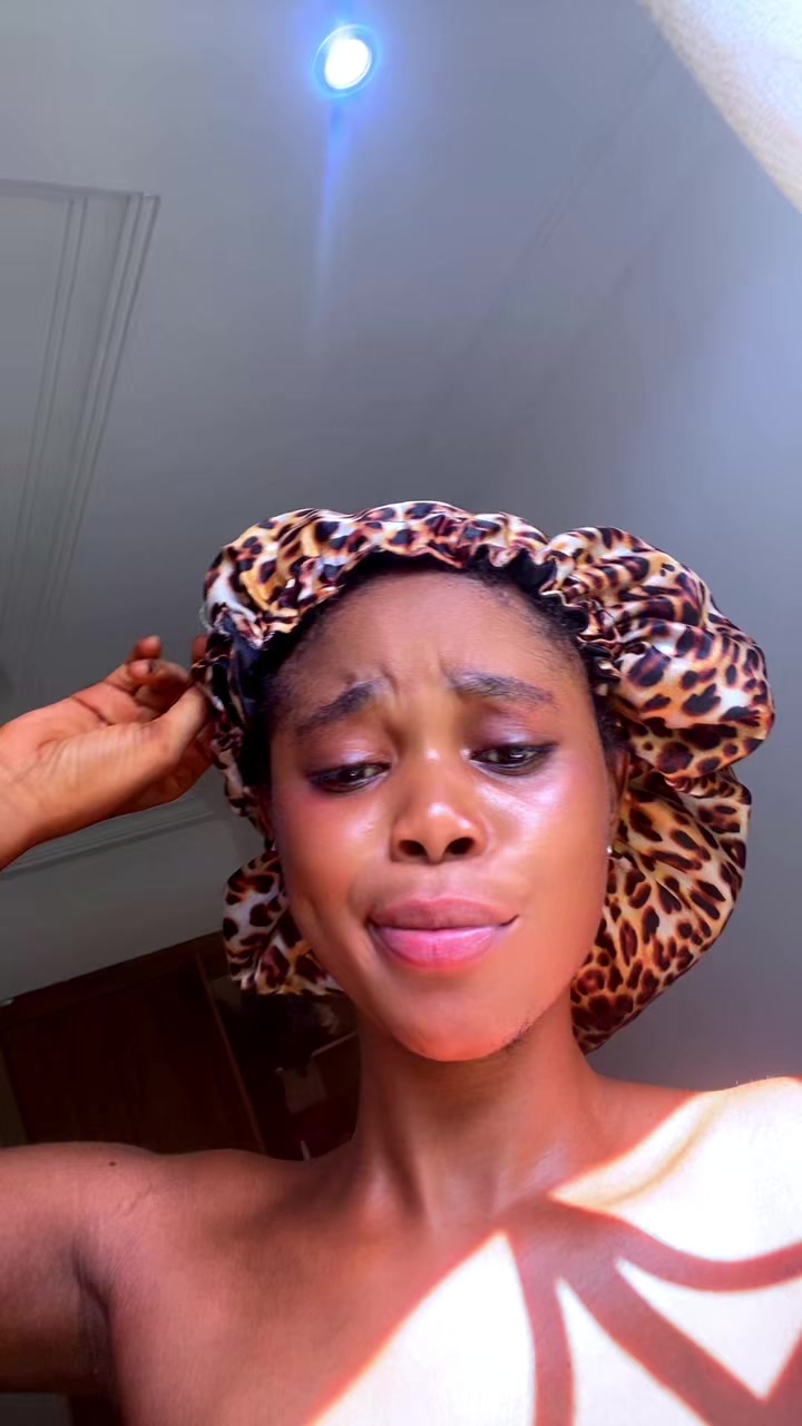@PINKY De Barbie Girl ๐ง๐๐๐