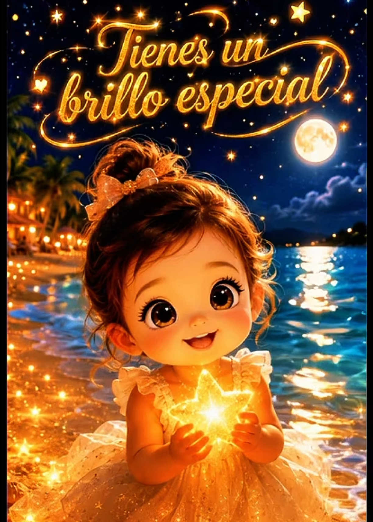 @Dedica La Rolita 🎶🎶🎶