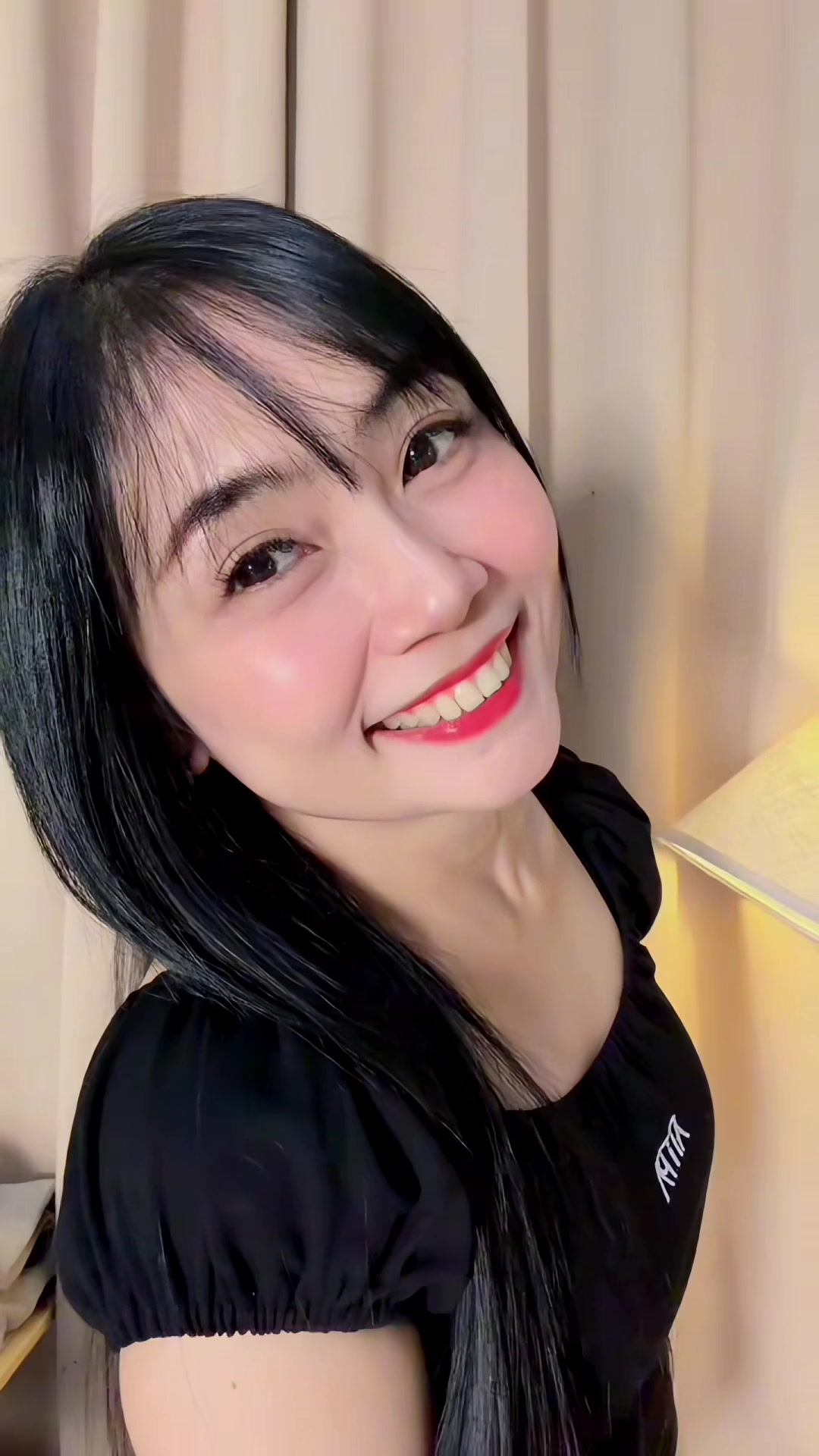 @นิษา ชอบกินชาเขียว🍃🏳️🌈