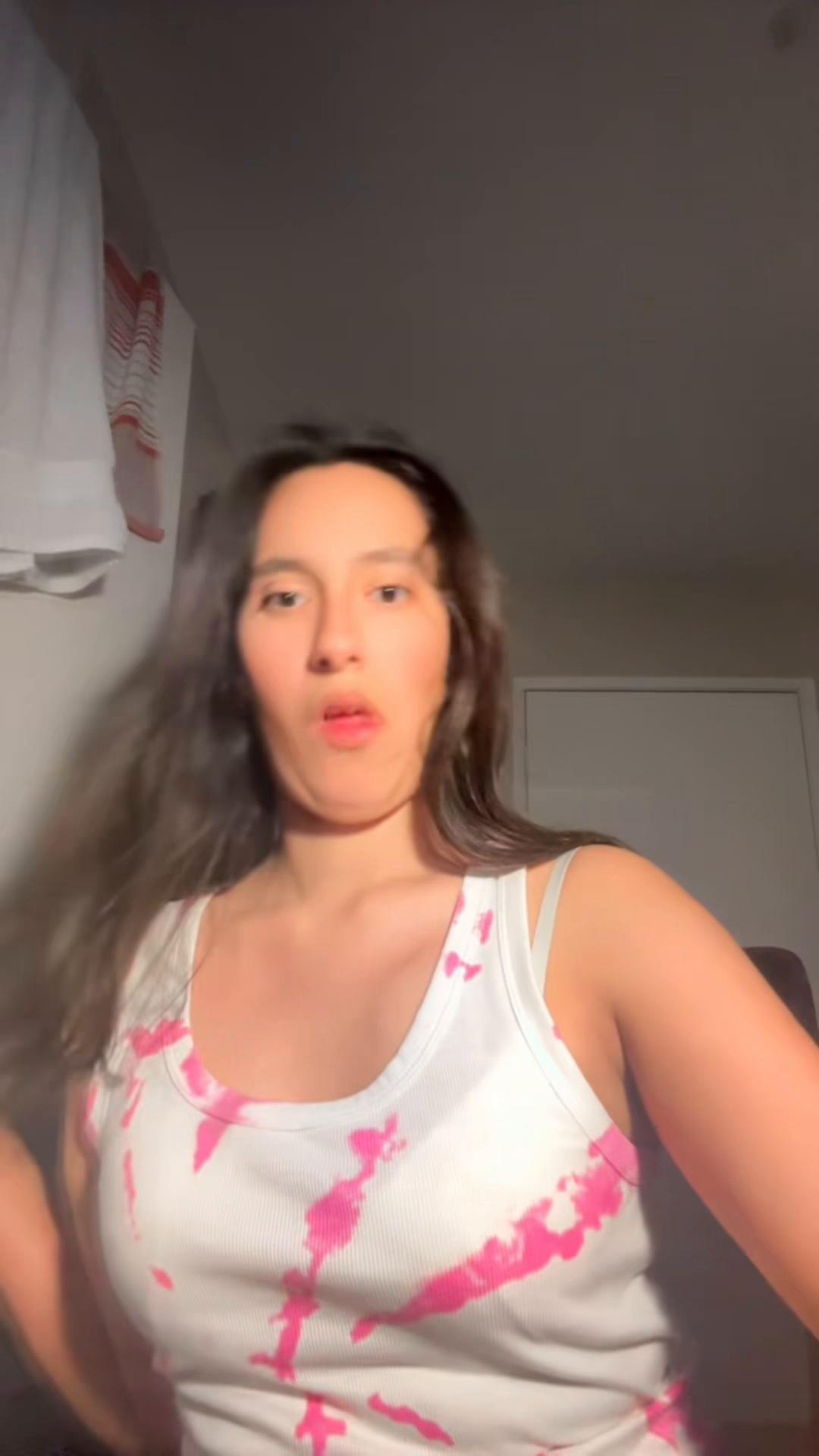 @Jen 🦋