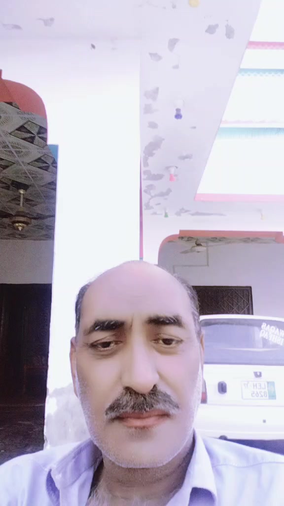 @Muhammad ishaq.86