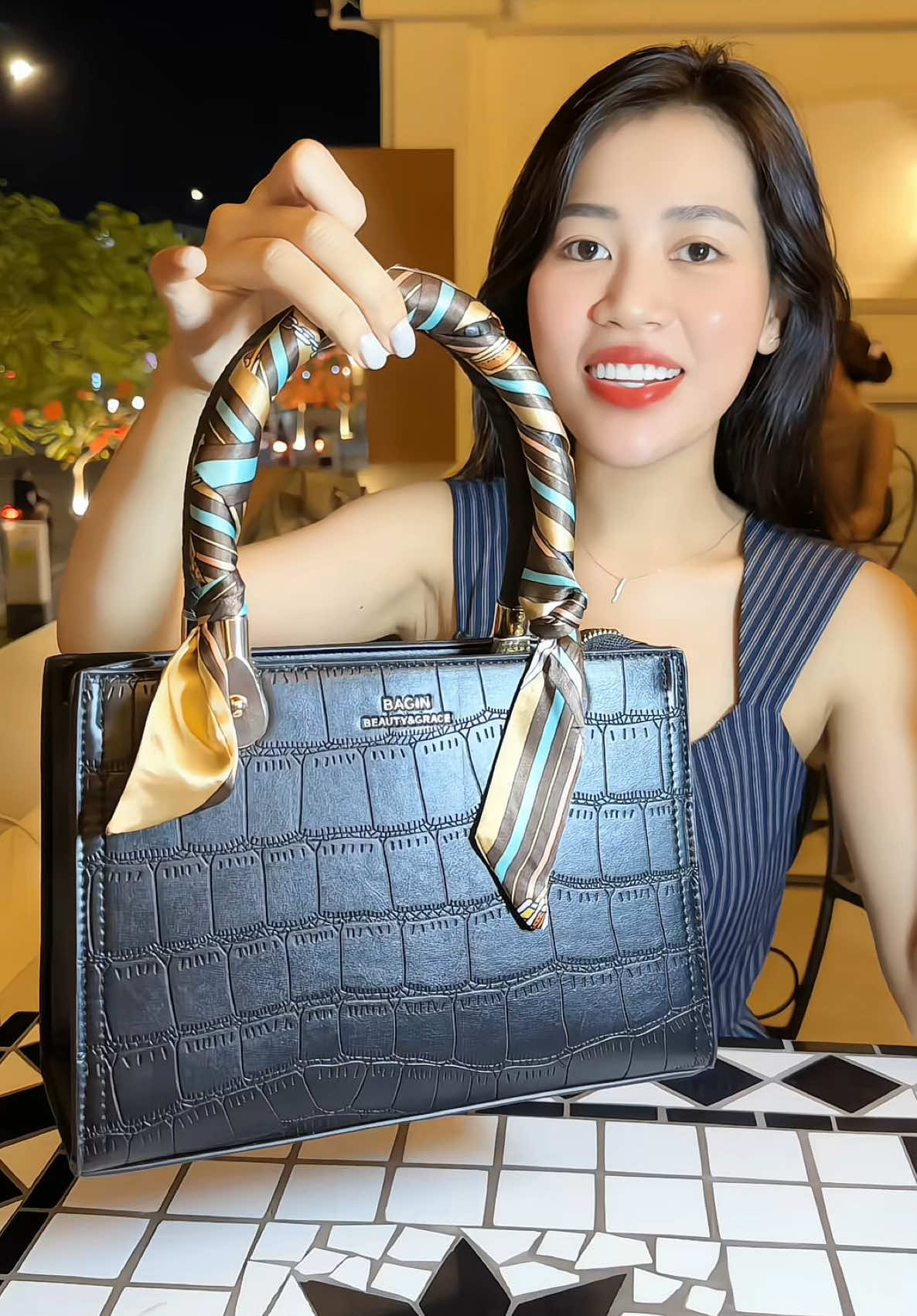 @MAI XINH