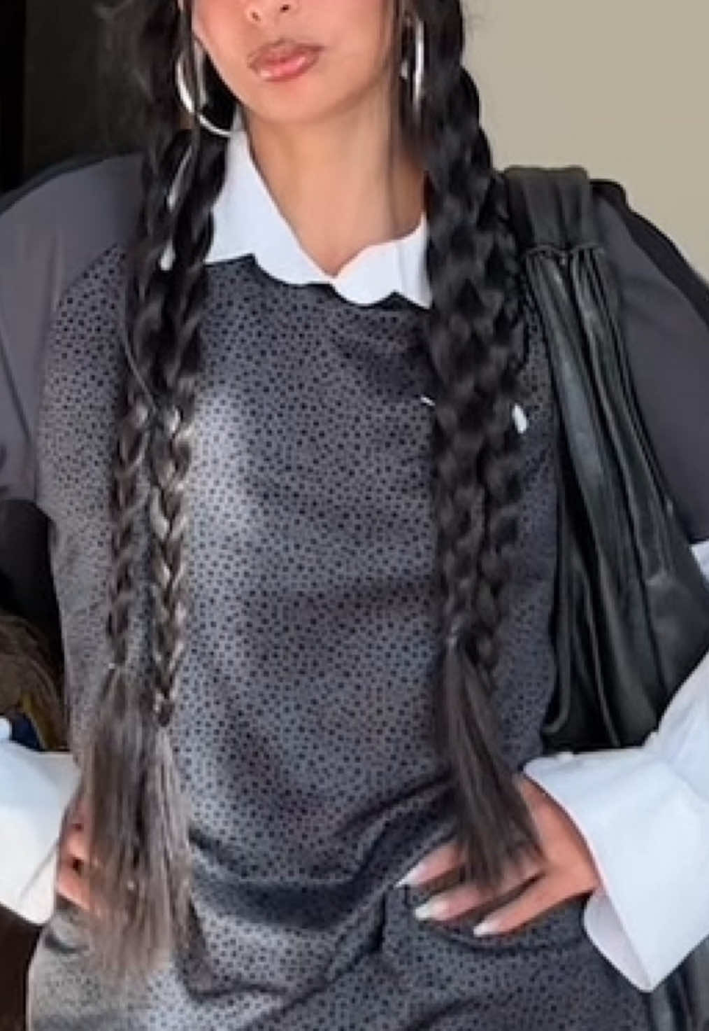 @Alexandra Vargas