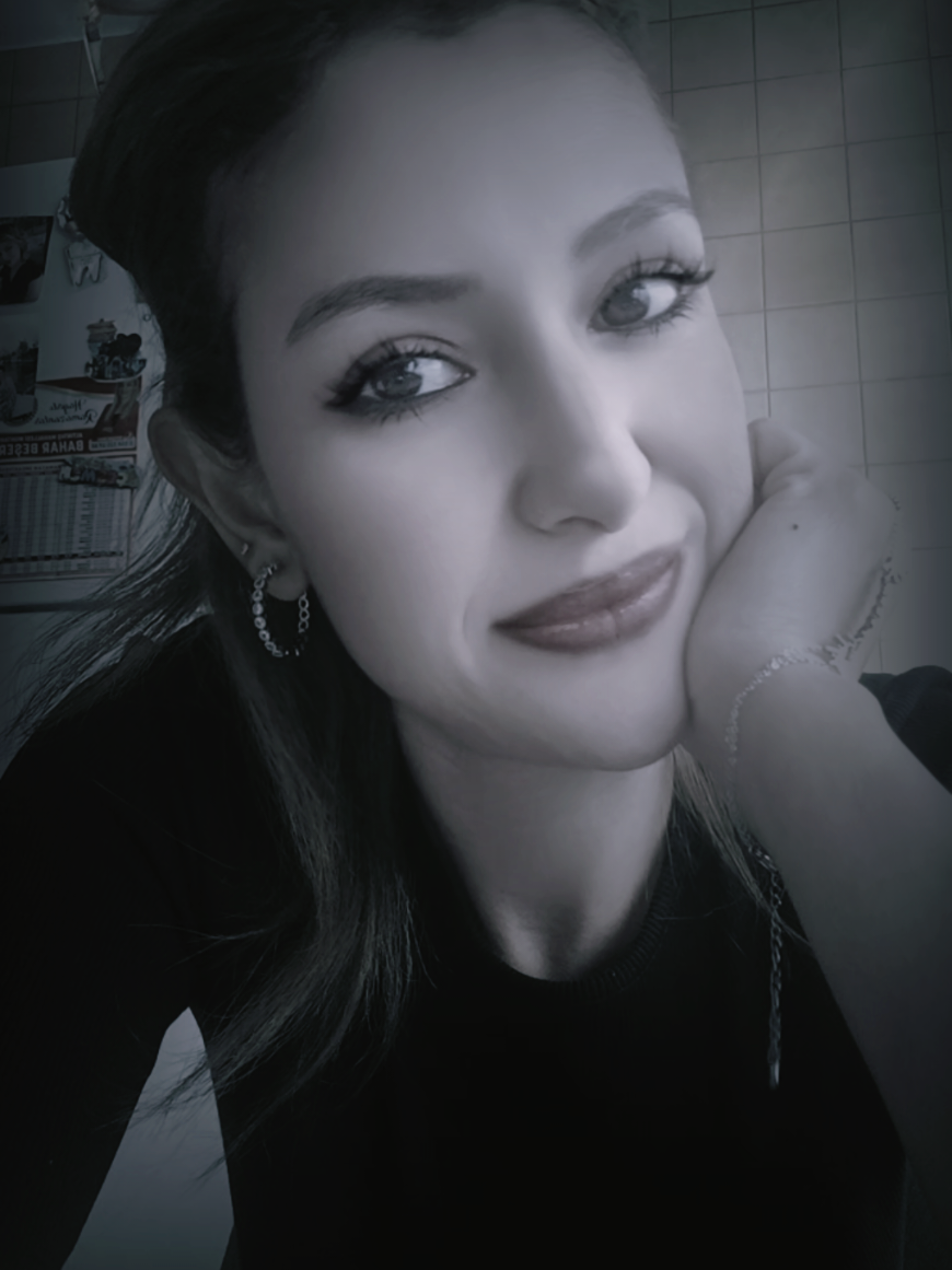 @Eylülzede