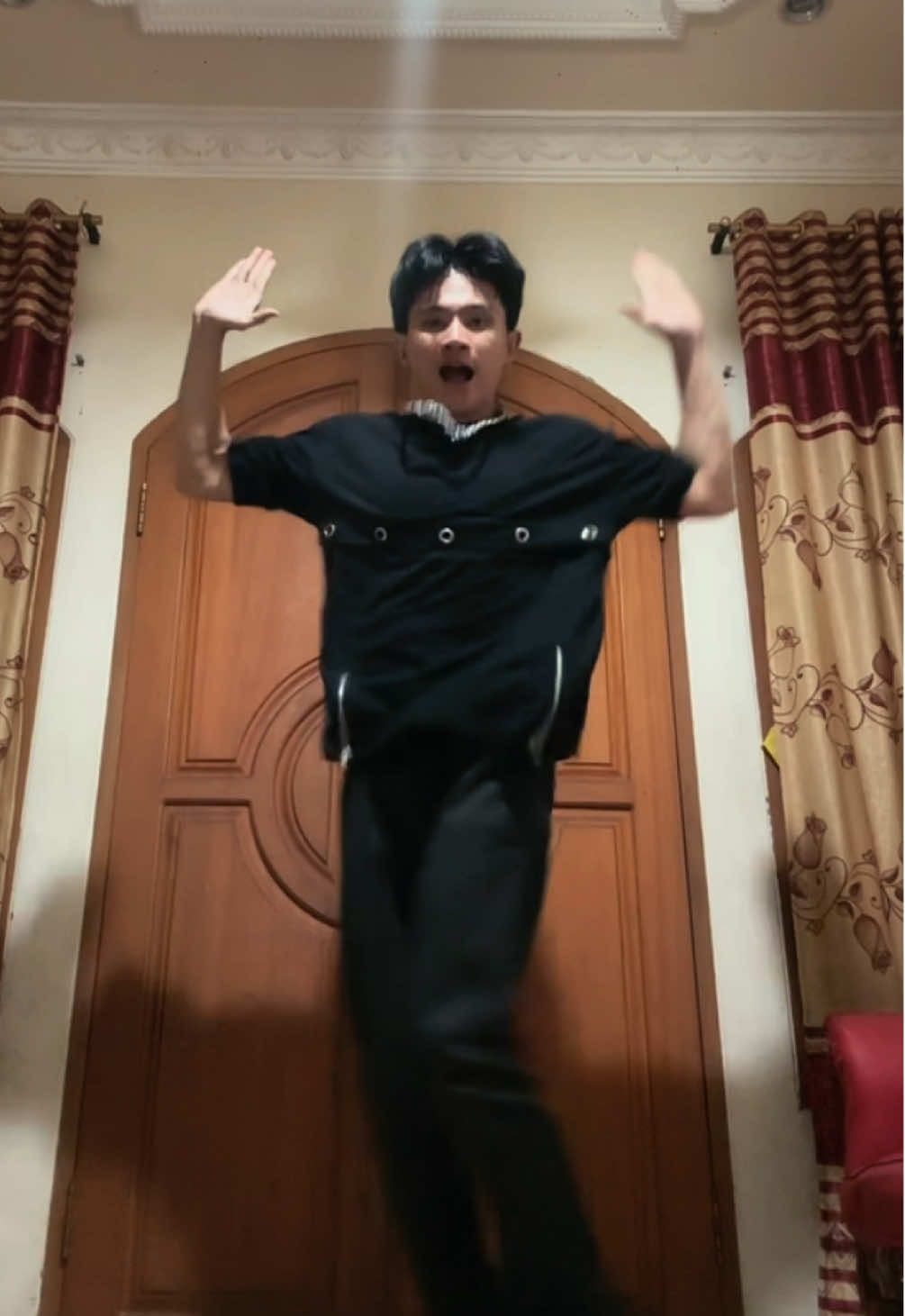 @Layyy