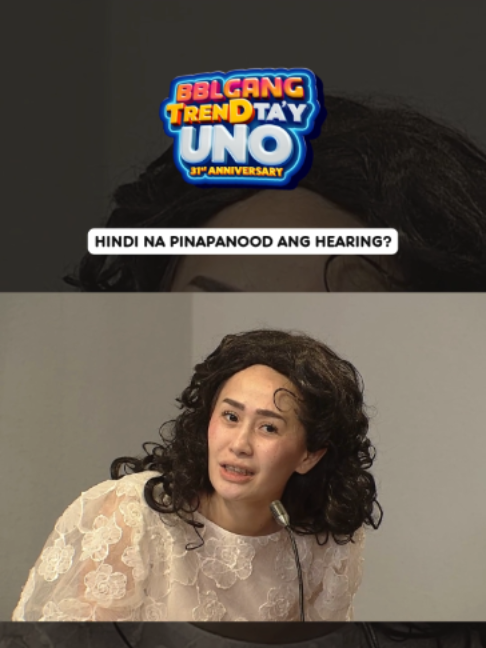 @GMA Network