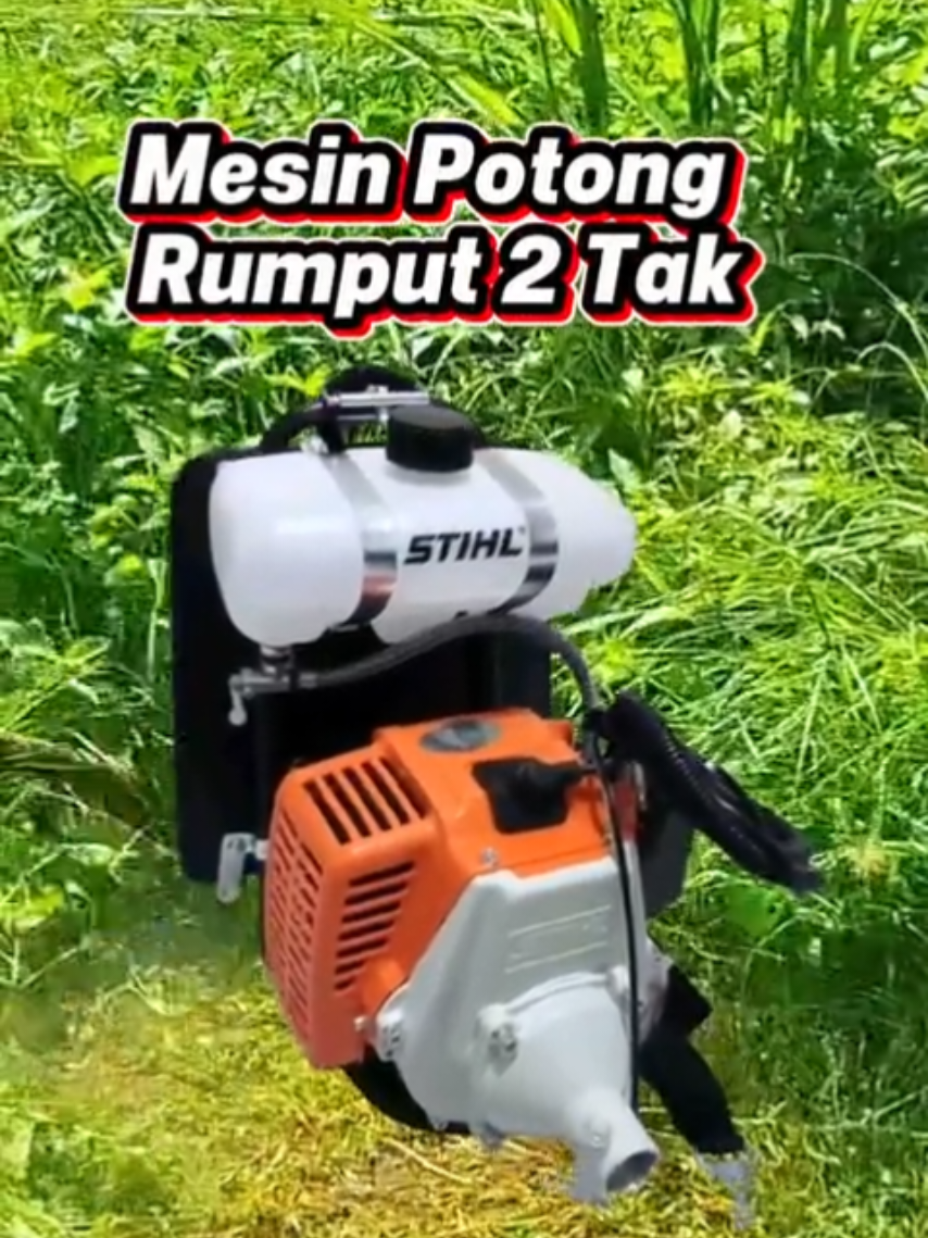 @MrPutraShop