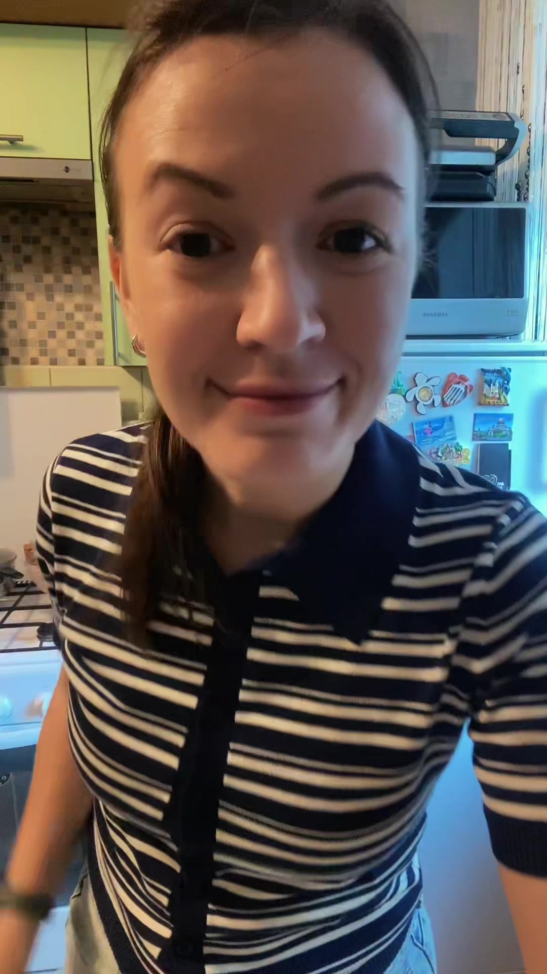 @the__kosmos