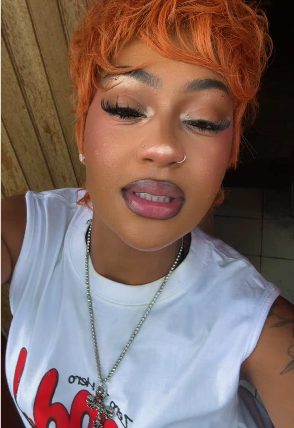 @Solange 🫦