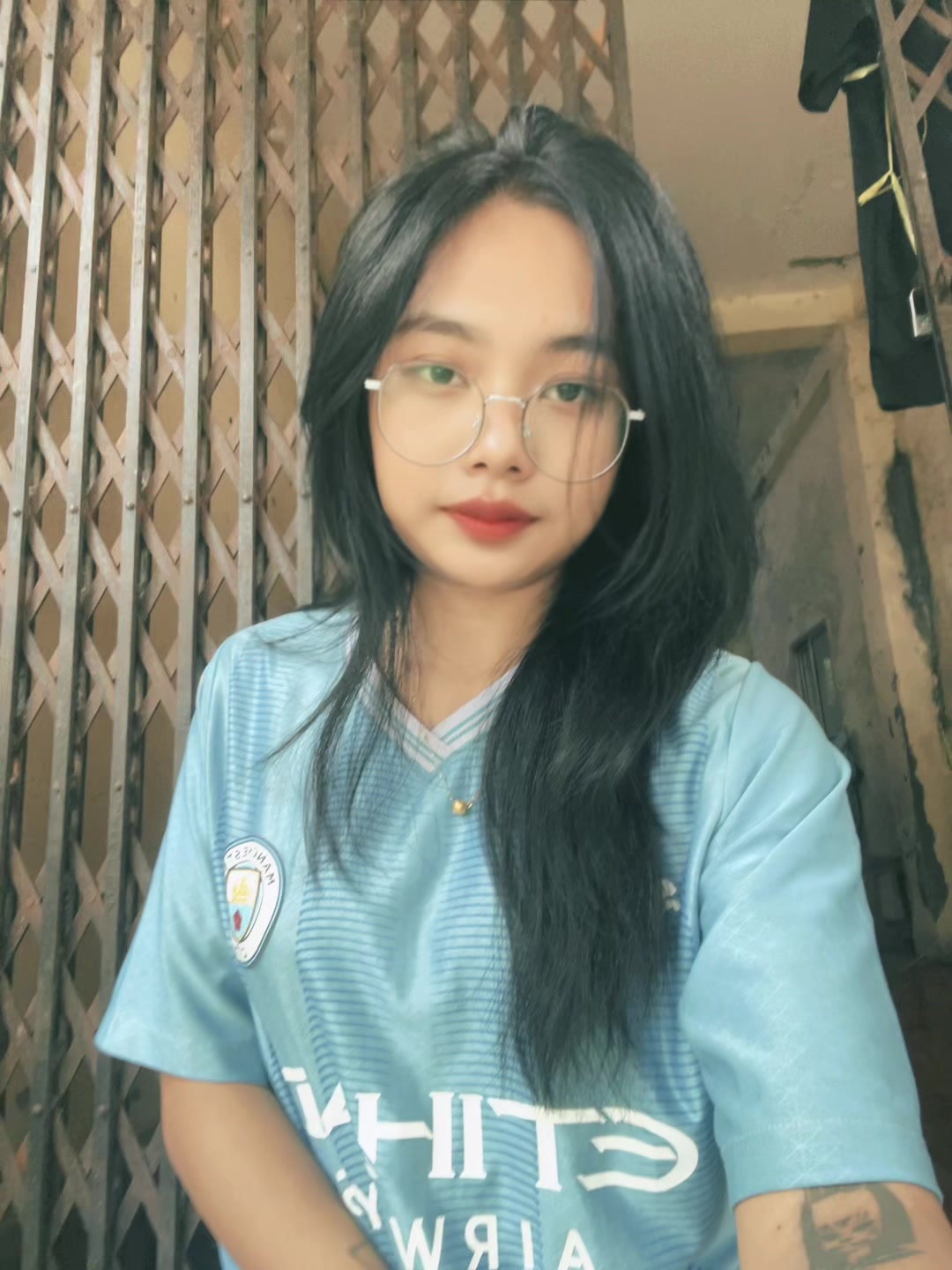 @Tin Zar Naing(Official acc)🌺