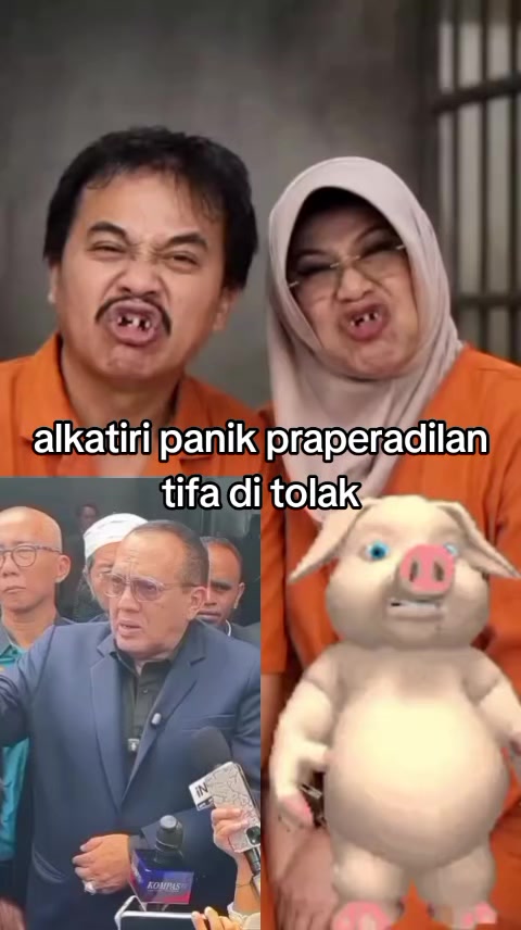 @BWKnews