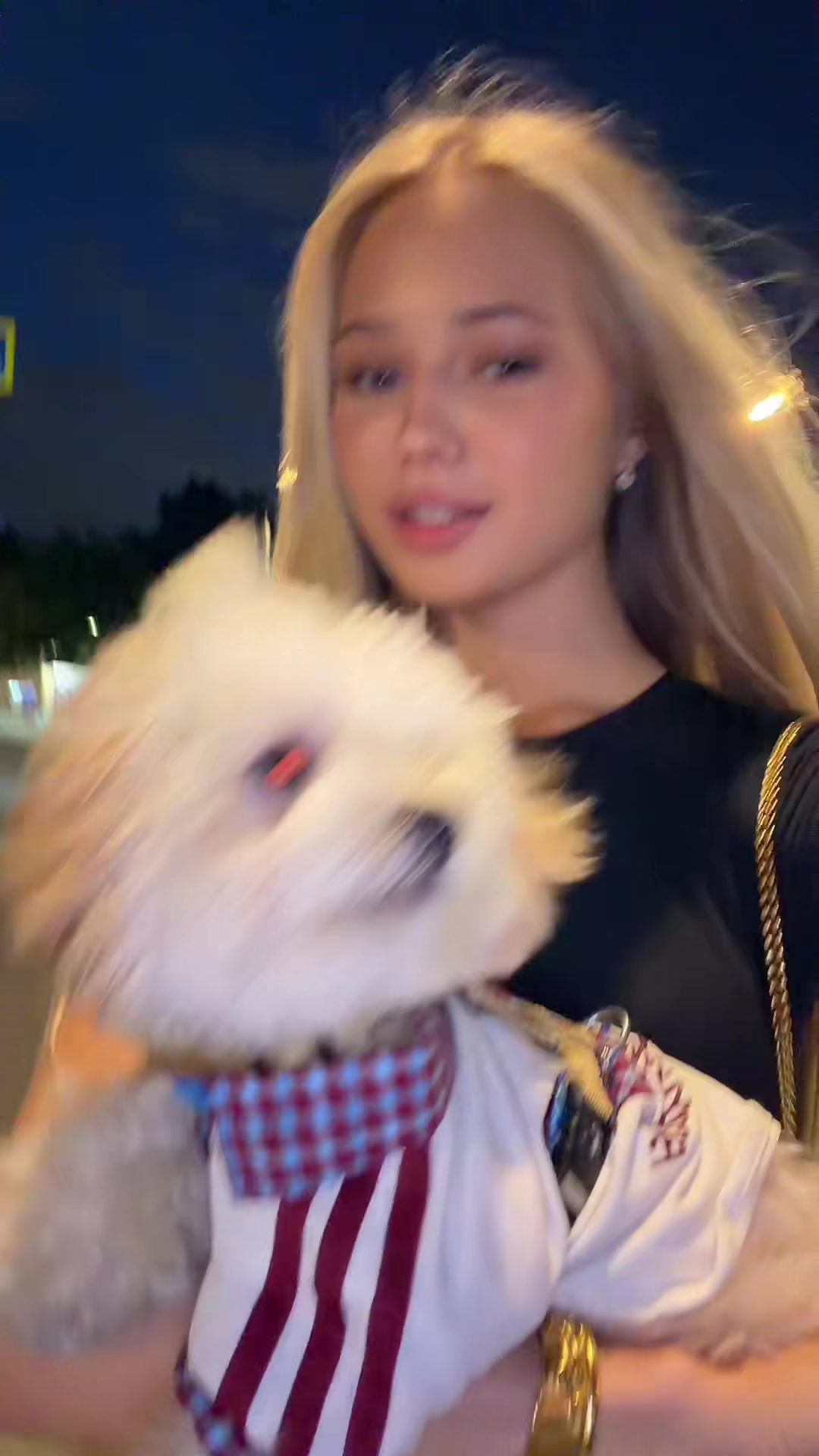 @Marta