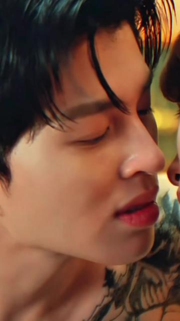 @BLstory🌈