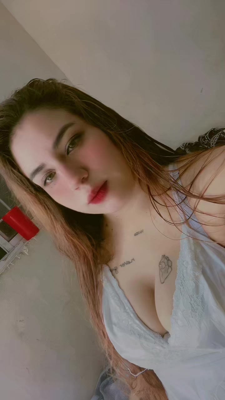 @Yeseniia Tapiia