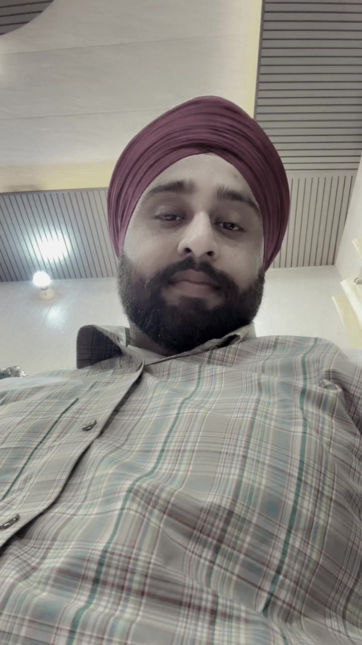 @Amandeep Singh