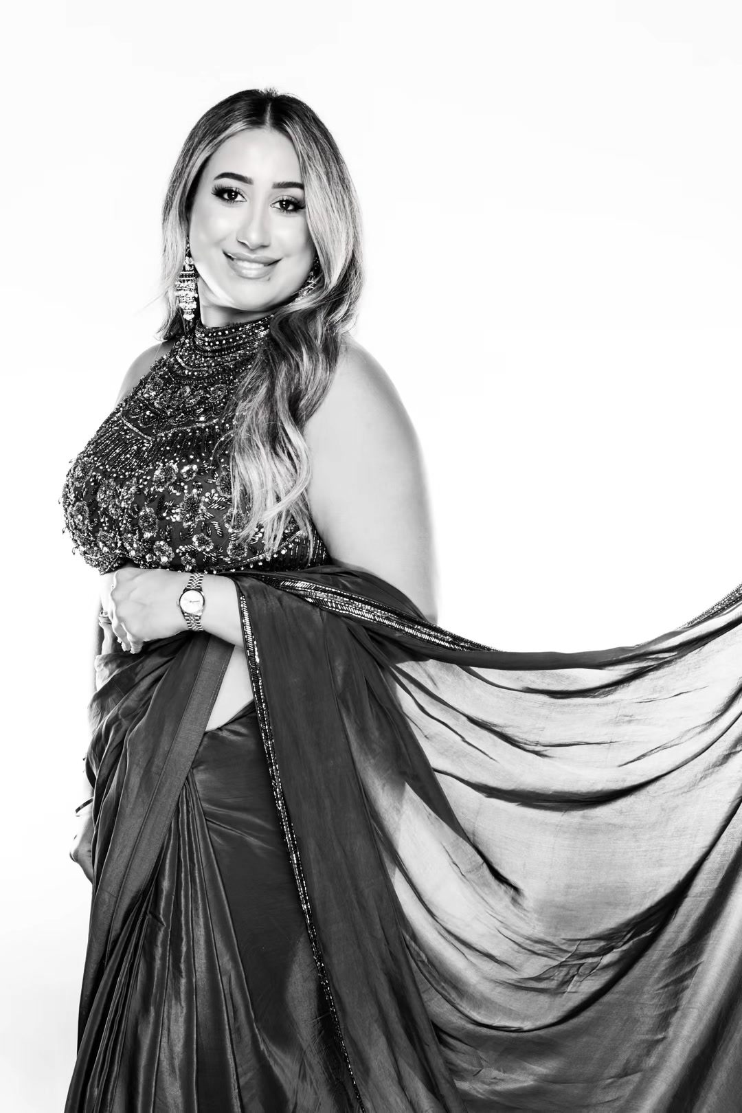 @SukhiDhaliwal