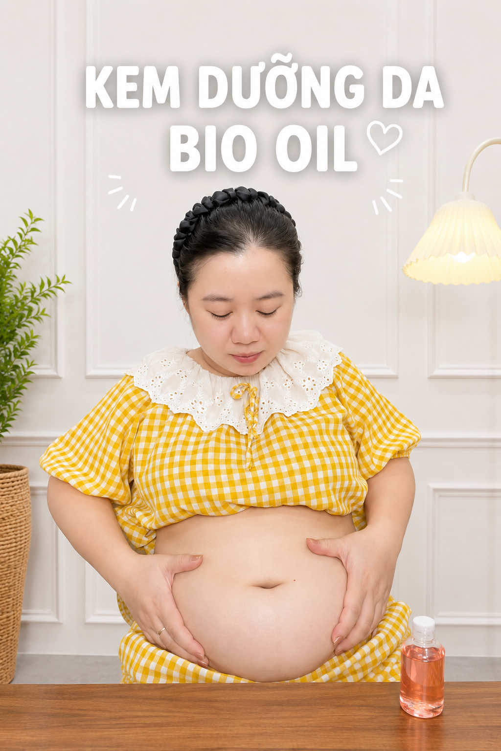 @Mẹ B&eacute; Gạo