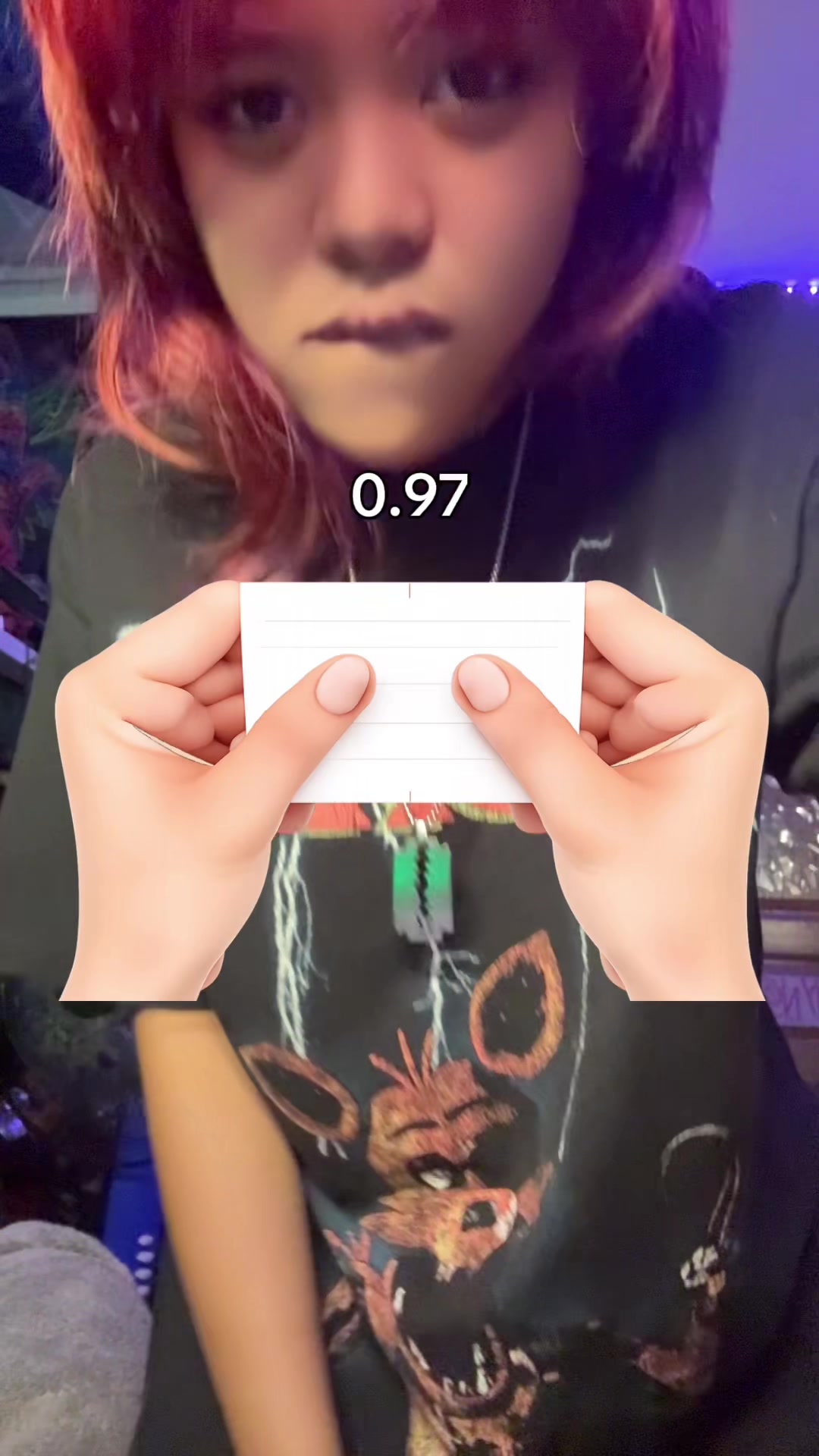 @Ace🦊💫