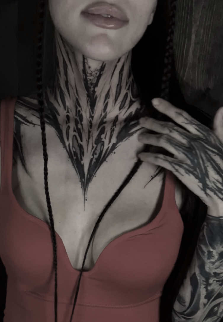 @goddamn.tattoo