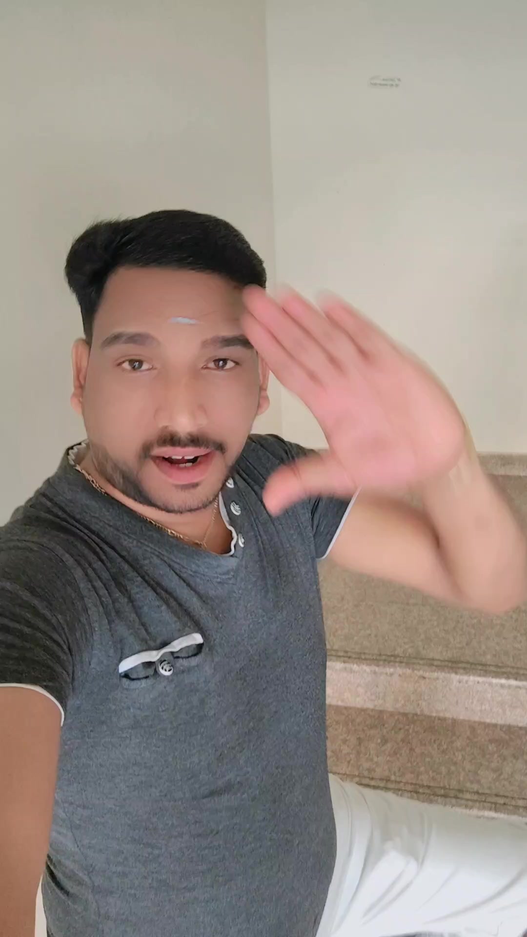 @Raju dubai 123