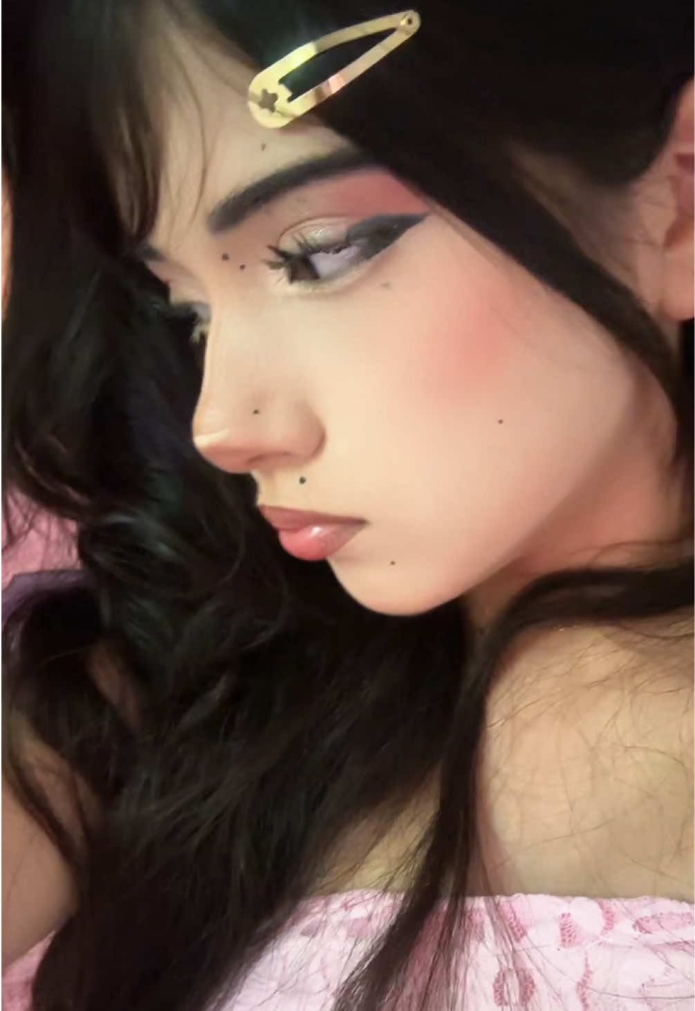 @sinaii