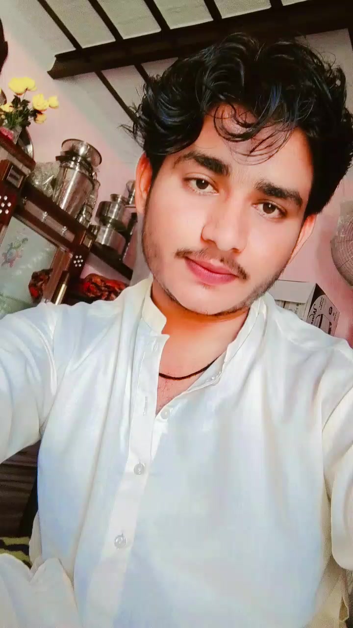 @ڪيلاش چيلاڻي