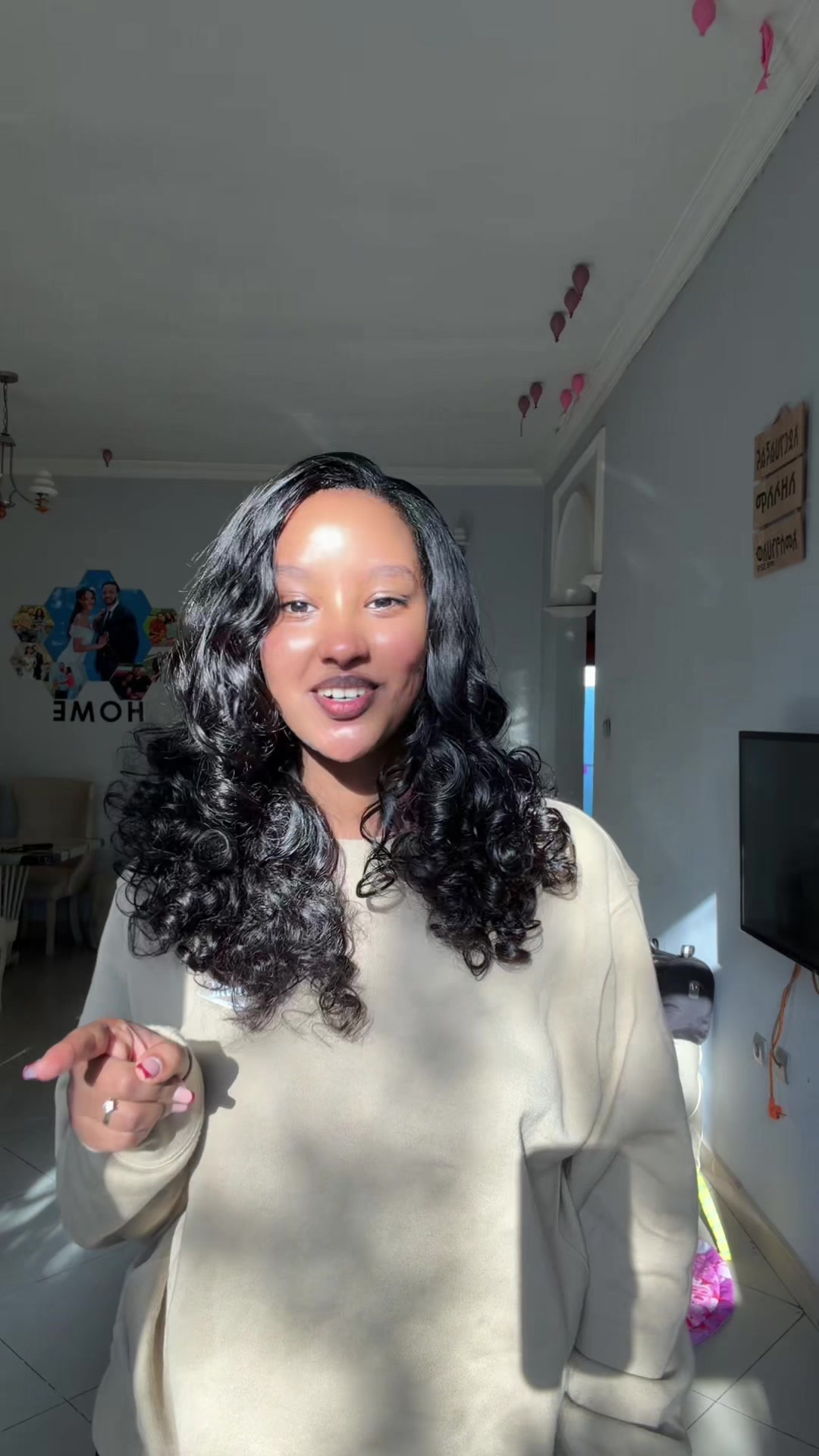 @Tsion🤟