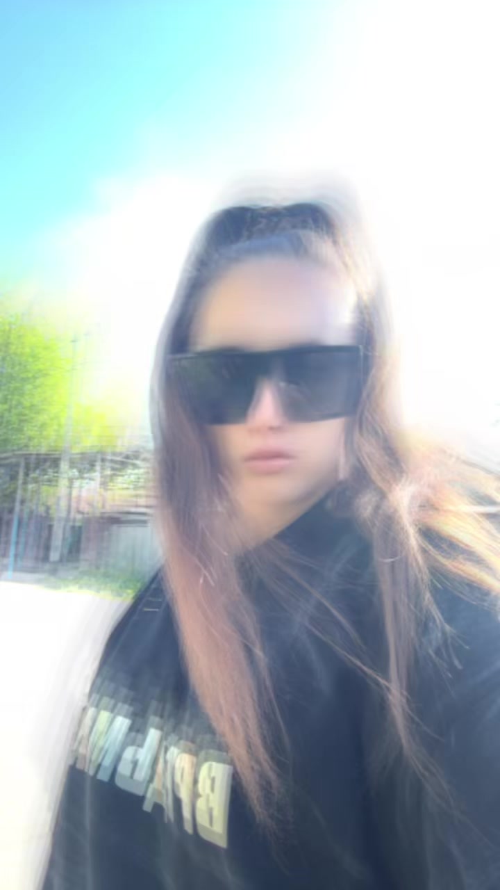 @Крис v танке