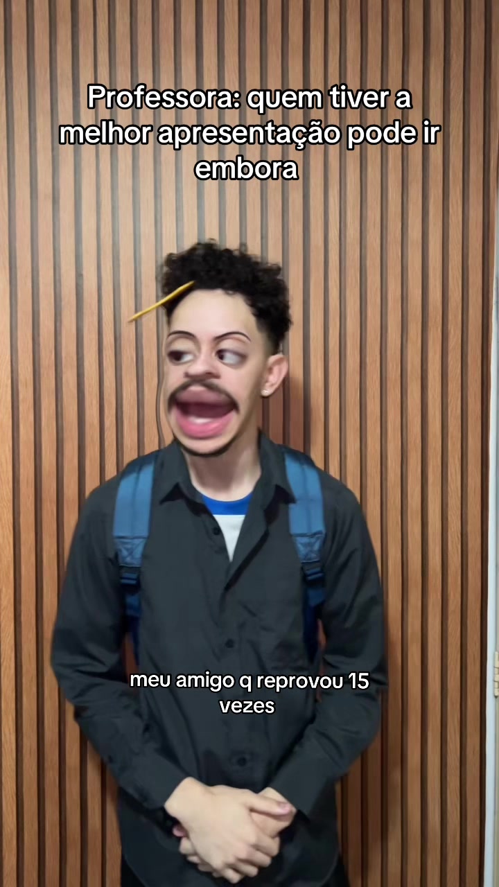 @nando
