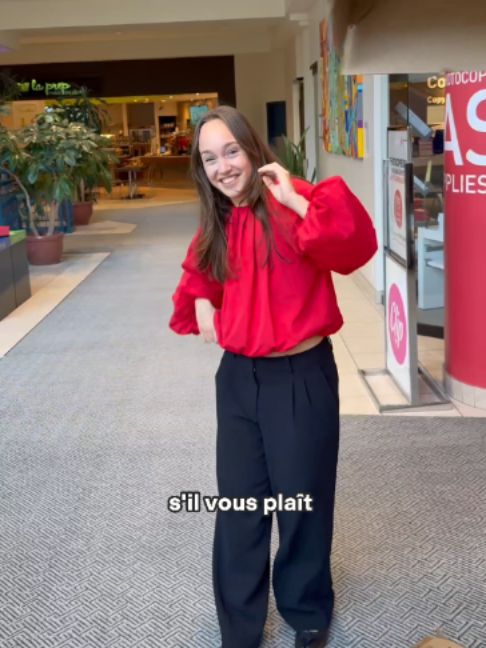 @Collegelasalle