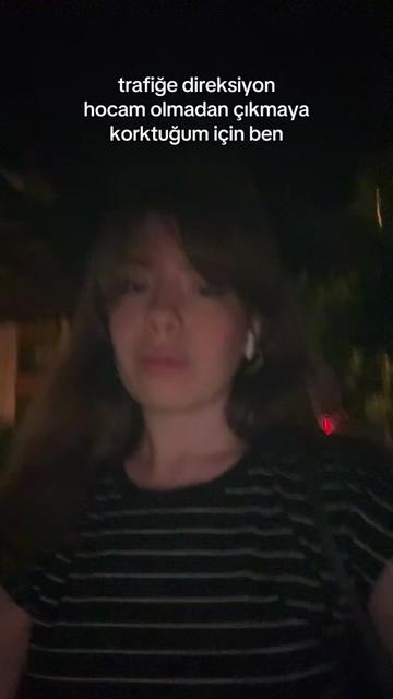 @syub
