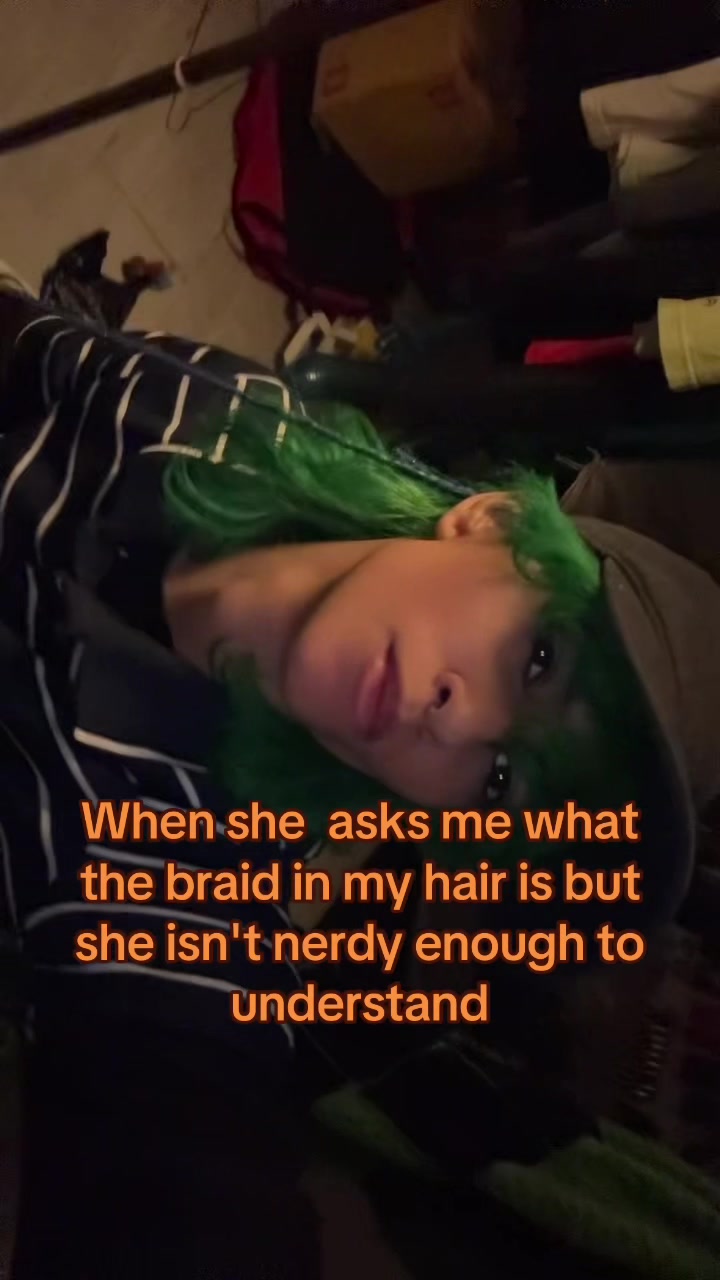 @JOJ!