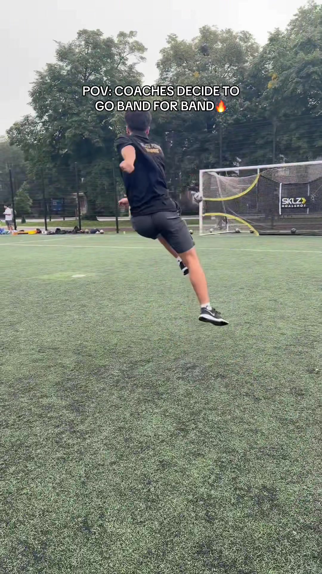 @CoachAbz_