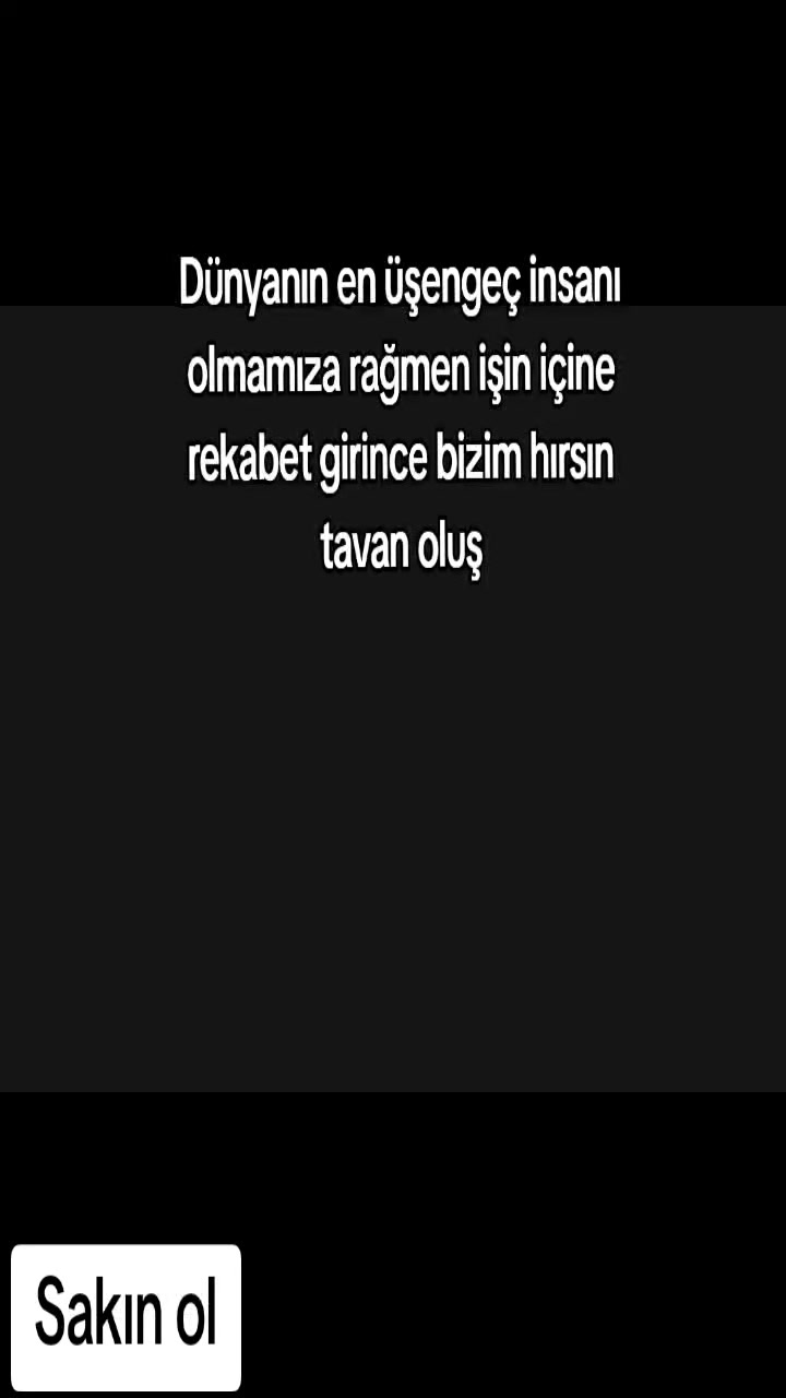 @RÜZGARR11