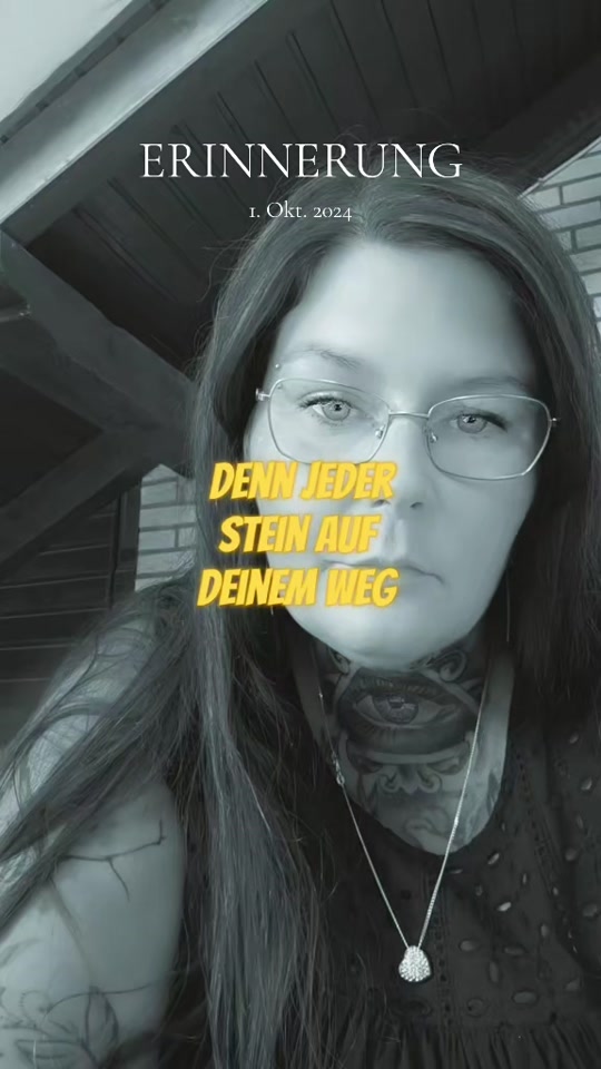 @z_a_n_i_z_i_a