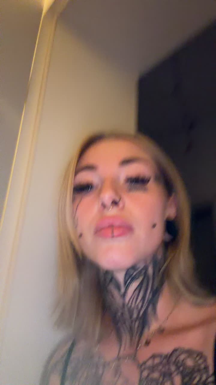 @Sharonimo
