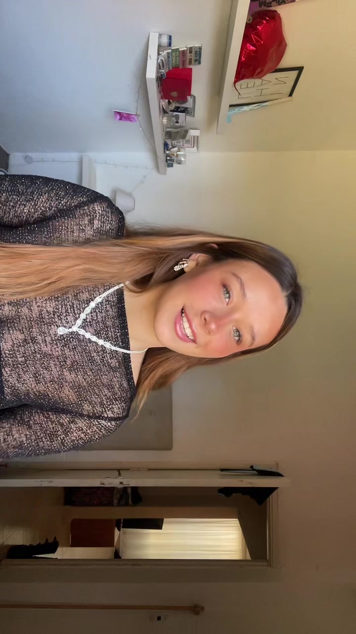 @Umamatticoli