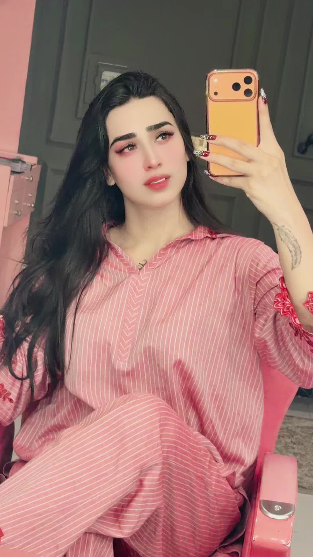 @azankhan4343