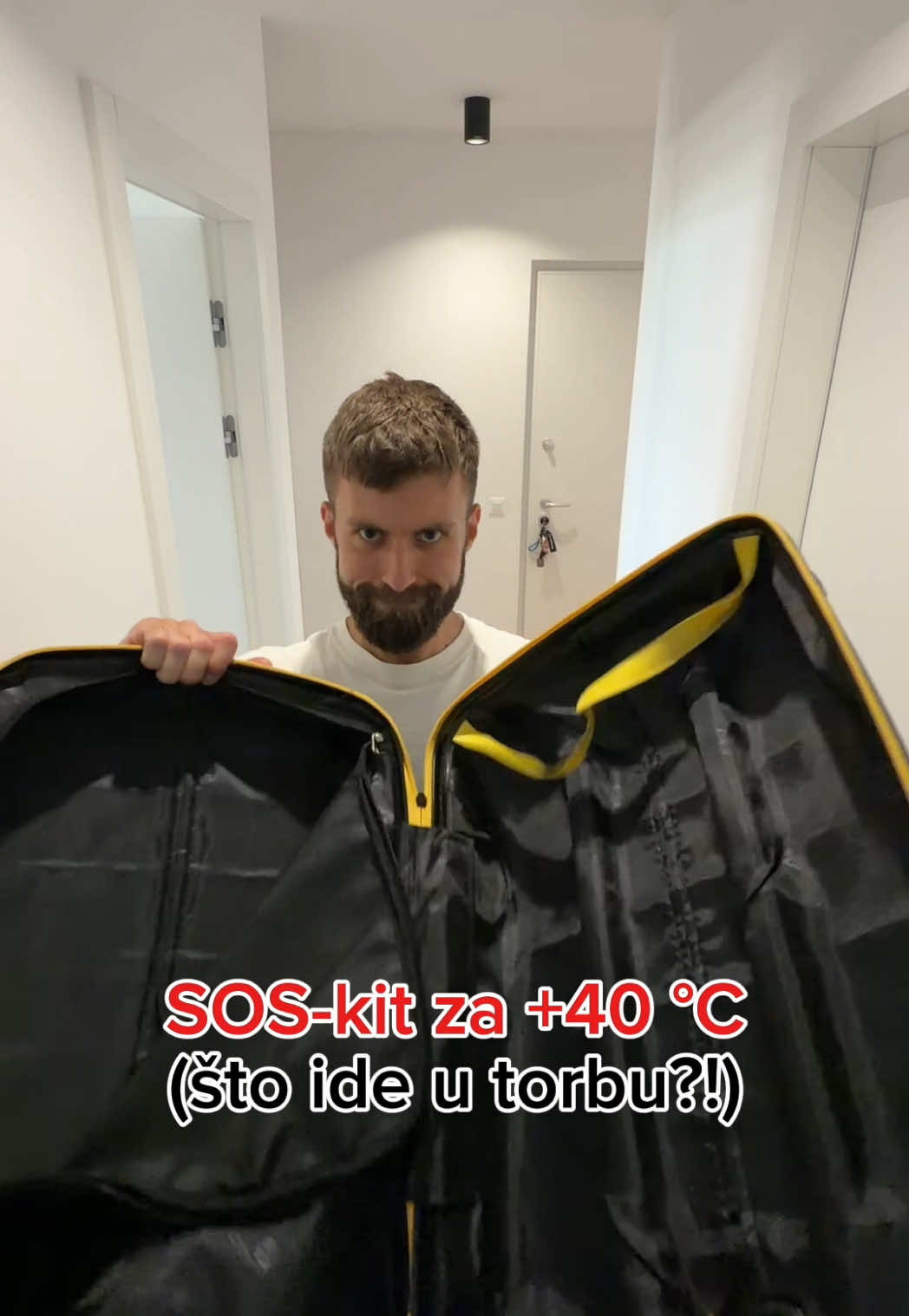 @hey_andro