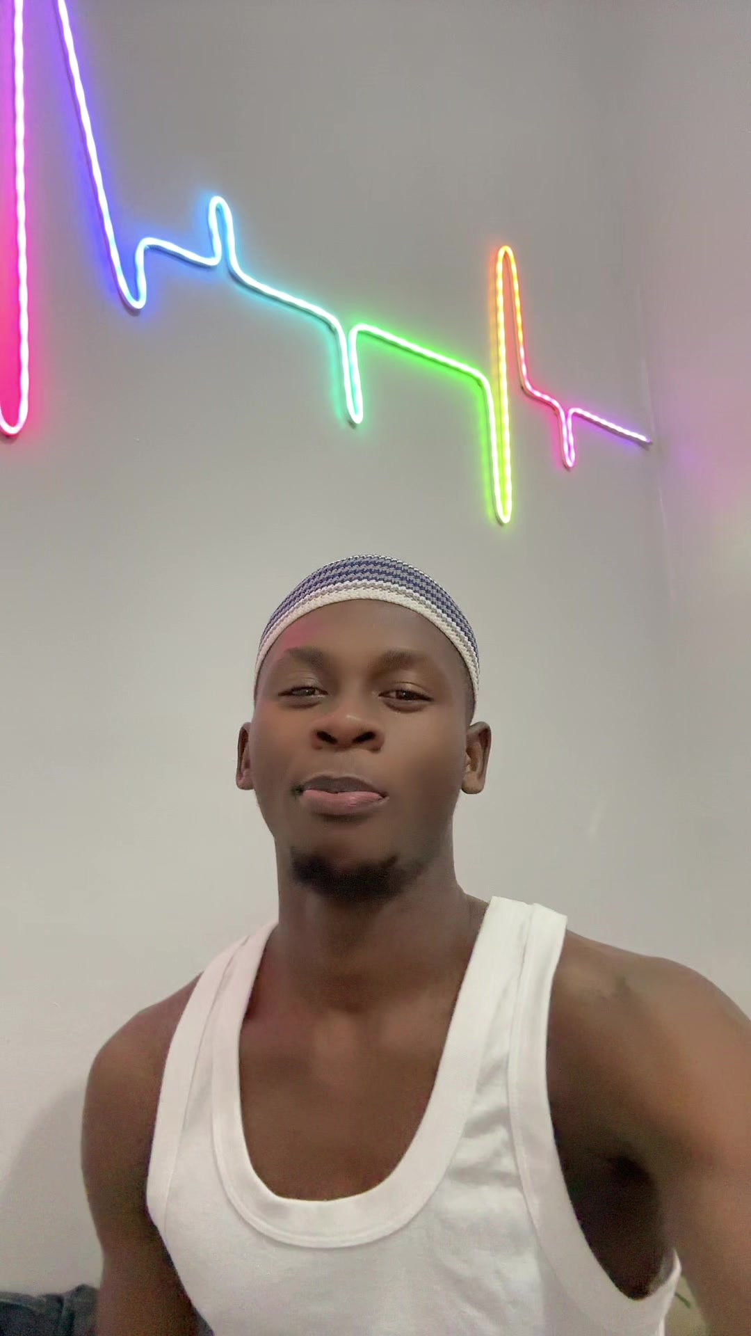 @Papisko d&eacute;cor