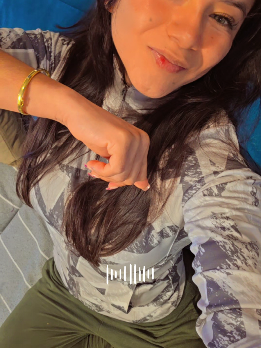 @🇵🇪 LIZMEL MOZO 🇦🇷