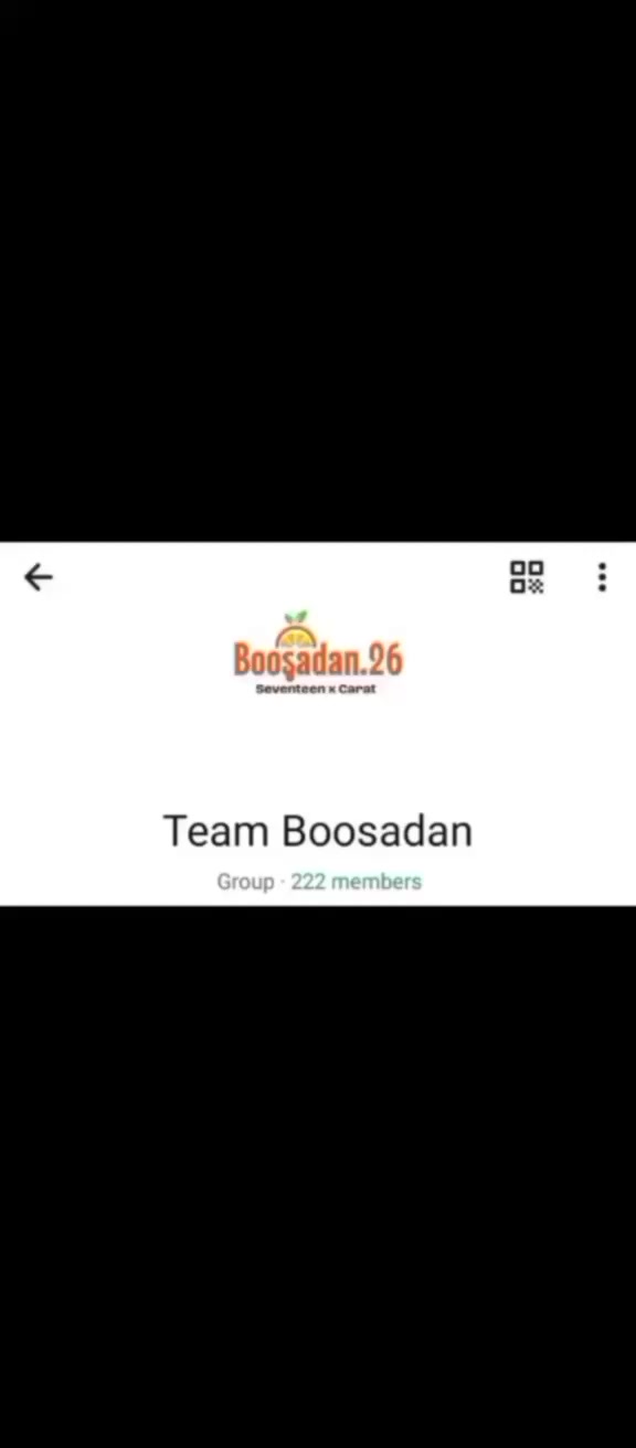 @boosadan26