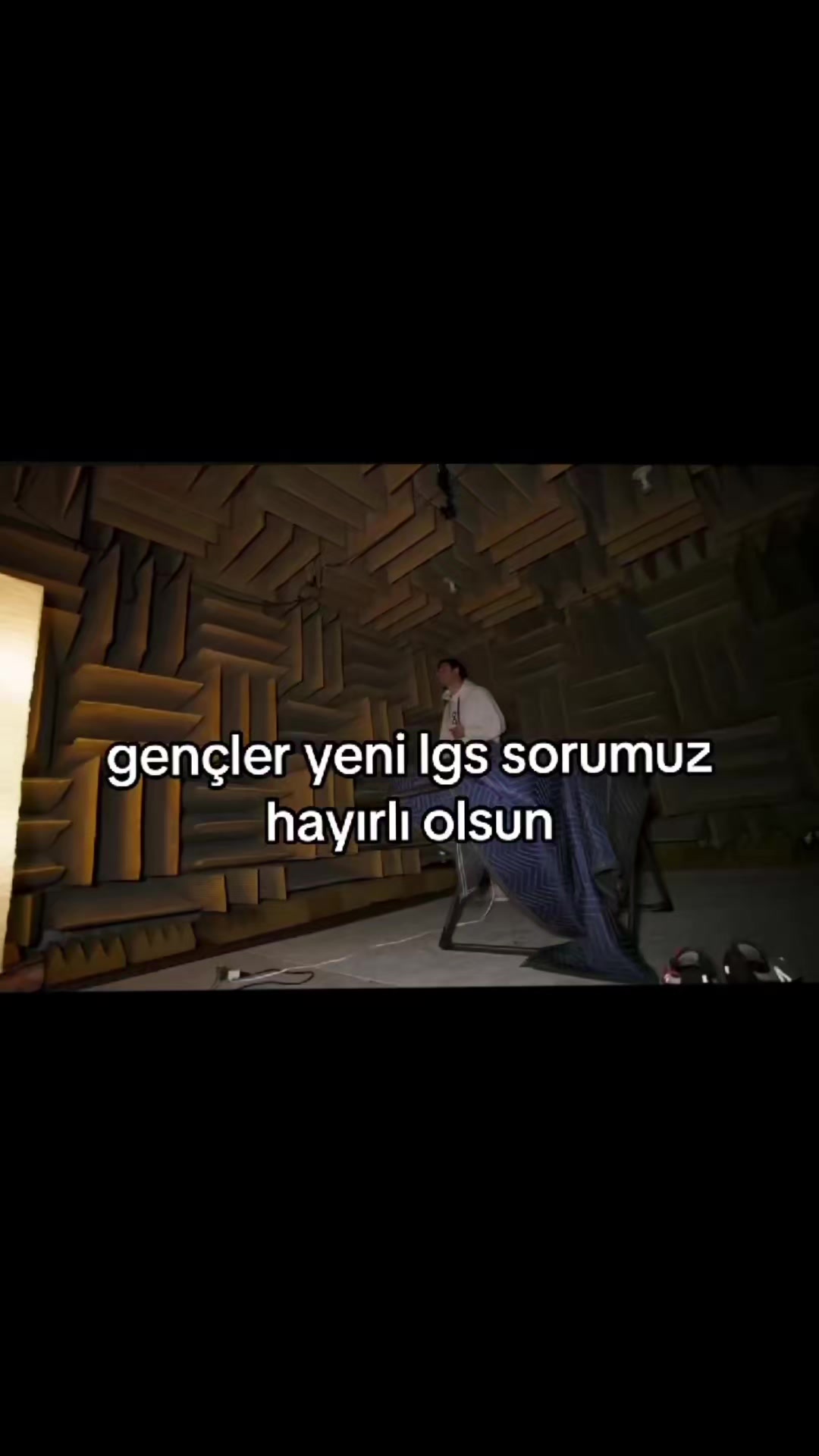 @ask101