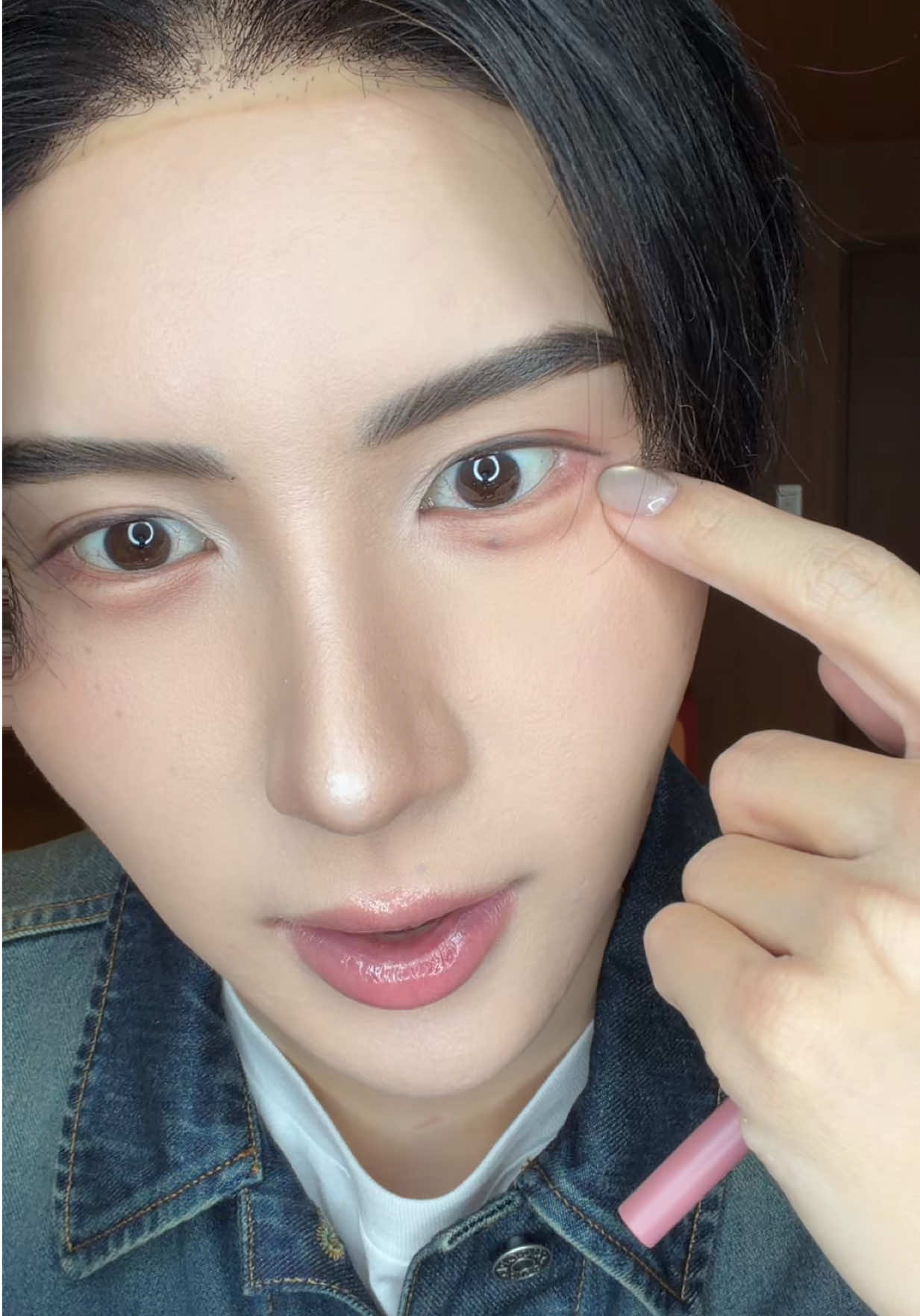 @GYUTAE