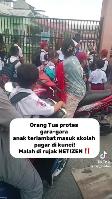 @NENE MOYANG